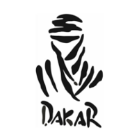 Dakar