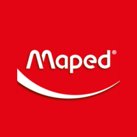 Maped