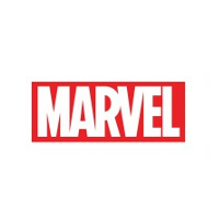 Marvel