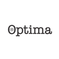 Optima