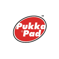 PukaPad