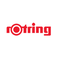 Rotring