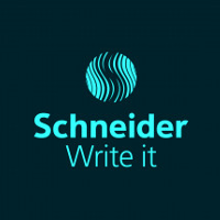 Schneeder