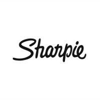 Shrapie