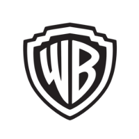 WarnerBros.