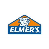 Elmer's