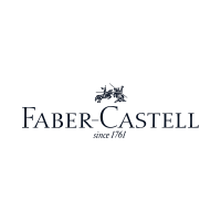 Faber Castell