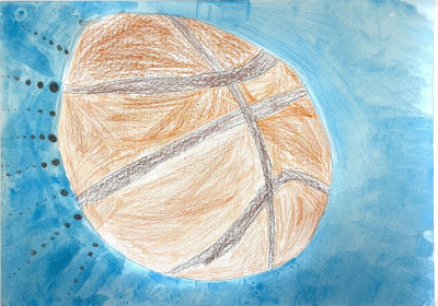 Tim, 9 let