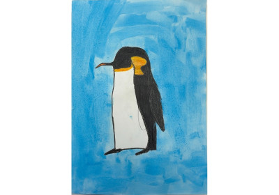 Val, 9 let