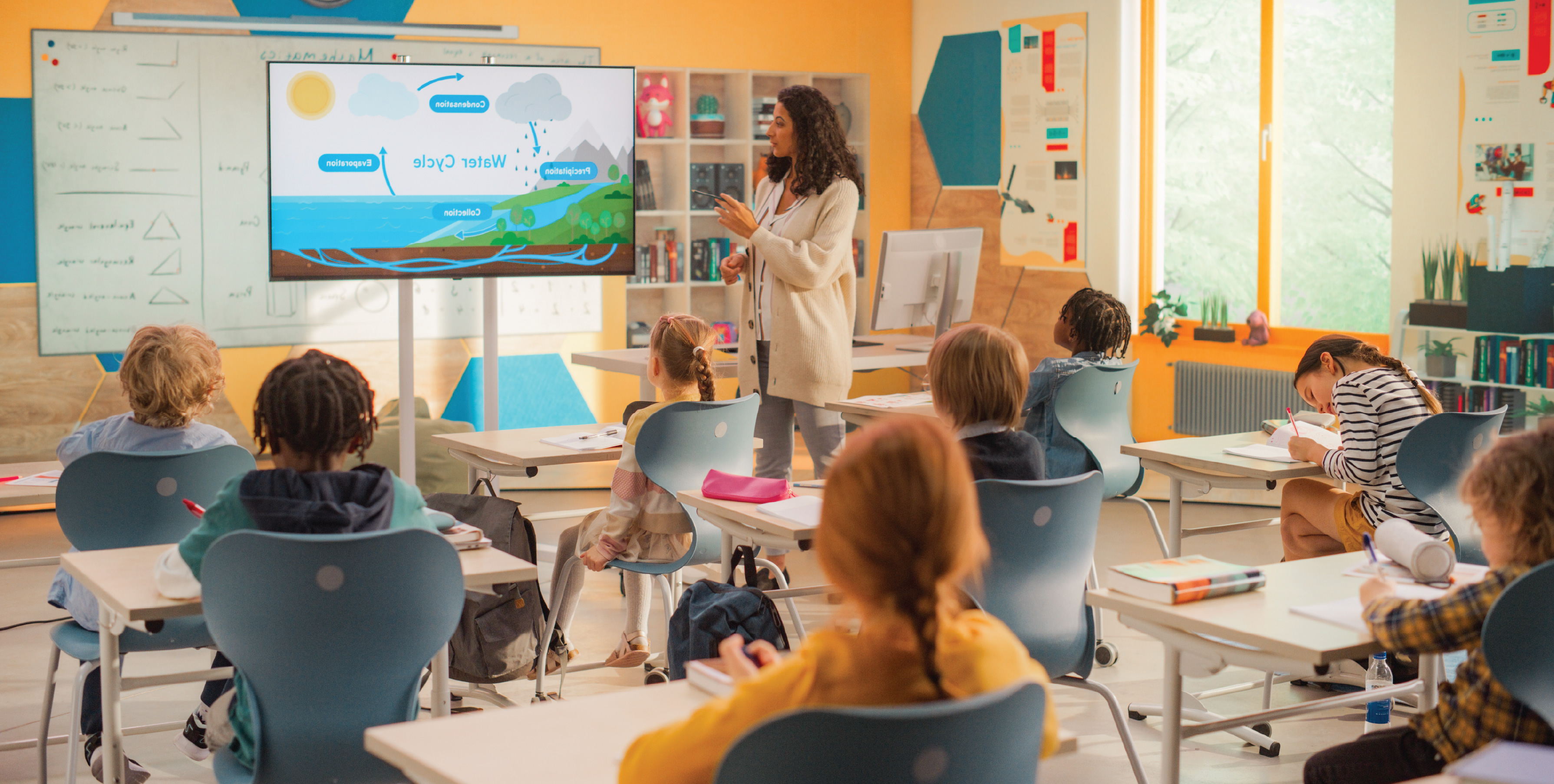 USTVARJANJE, UČENJE, VADNICE ...