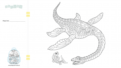 BarvamDino01