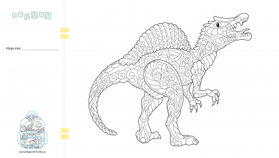 BarvamDino02