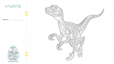 BarvamDino03