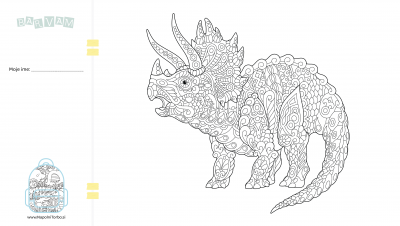 BarvamDino04