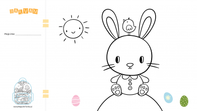 BarvamEaster