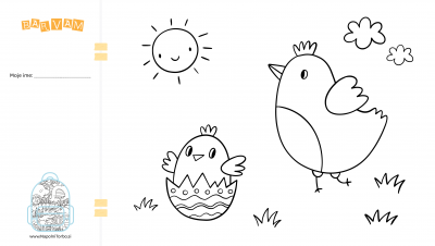 BarvamEaster1