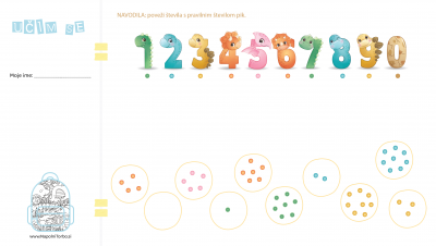 PovezujemŠtevilaInPike