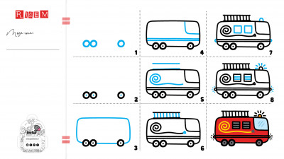 RisemGasilskiTovornjak