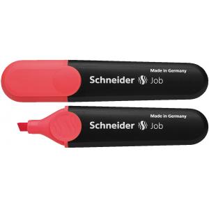 Signir Schneider Job 150