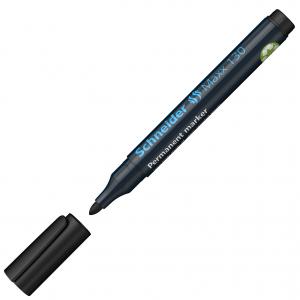 Permanentni marker Schneider 130