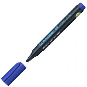 Permanentni marker Schneider 130