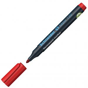 Permanentni marker Schneider 130