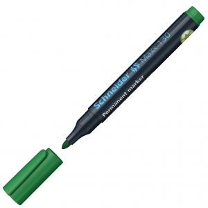 Permanentni marker Schneider 130