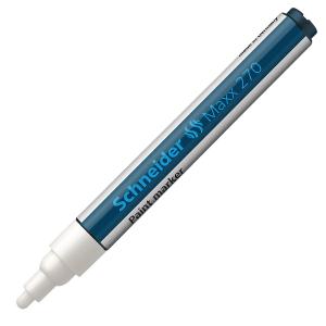 Paint marker Schneider 270