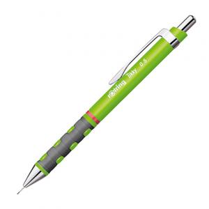 Tehnični svinčnik ROTRING Tikky 0,5
