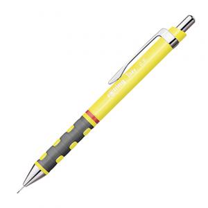 Tehnični svinčnik ROTRING Tikky 0,5