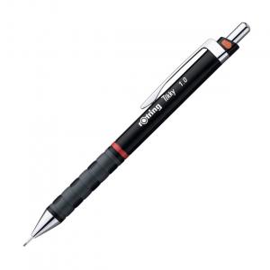SV.TEH. ROTRING TIKKY 1,0 ČRNA