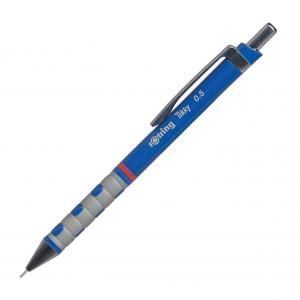 Tehnični svinčnik ROTRING Tikky 0,5