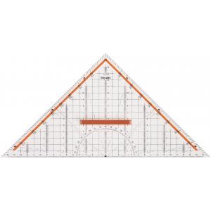 Geotrikotnik Rotring centro