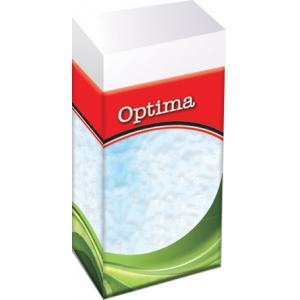 Radirka OPTIMA 2/1 v blistru