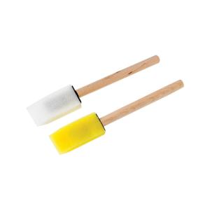 GOBICA ZA LIKOVNI POUK