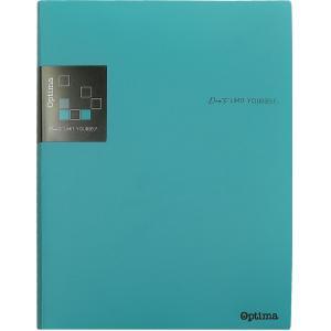Mapa display, 40U petrol