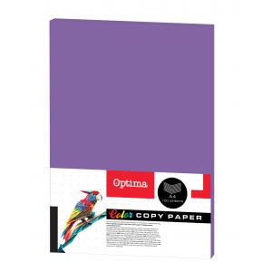 Papir fotok Optima A4 100/1 taro 80g