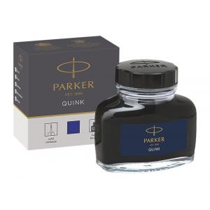 Črnilo Parker