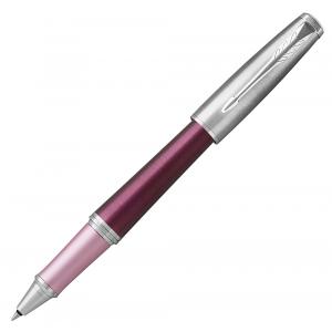 Roler Parker Urban Premium