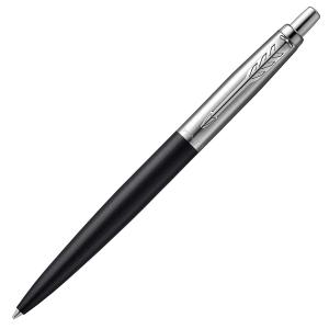 SV.KEM. PARKER JOTTER XL ČRNA