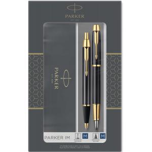 Set Parker IM DUO 2019