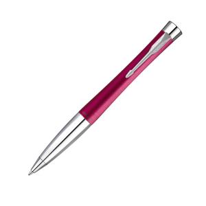 Kemični svinčnik Parker Urban roza