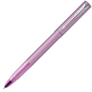 ROLER PARKER VECTOR XL LILA