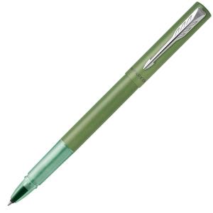 ROLER PARKER VECTOR XL ZELENA