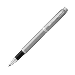 ROLER PARKER IM ESSENTIAL SS CT F ČR