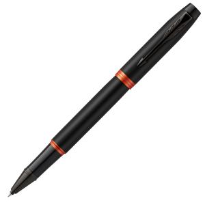 ROLER PARKER IM PREM. ACHR. ČRNA ORANŽ