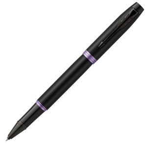 ROLER PARKER IM PREM. ACHR. ČRNA VIOLA