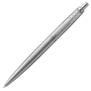 SV.KEM. PARKER JOTTER XL MONOCHROME SS
