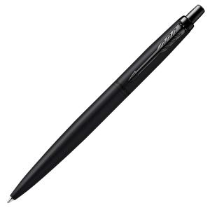 SV.KEM. PARKER JOTTER XL MONOCHROME ČRNA