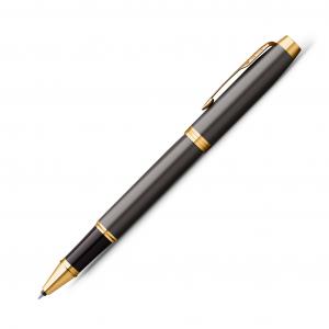 ROLER PARKER IM CORE GREY GT F ČR